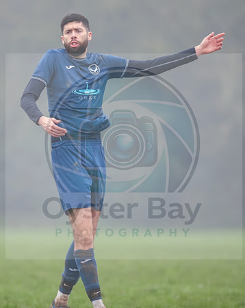ADSL_EgertonRes_10-1_Hamstreet_288