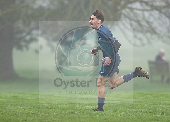 ADSL_EgertonRes_10-1_Hamstreet_292
