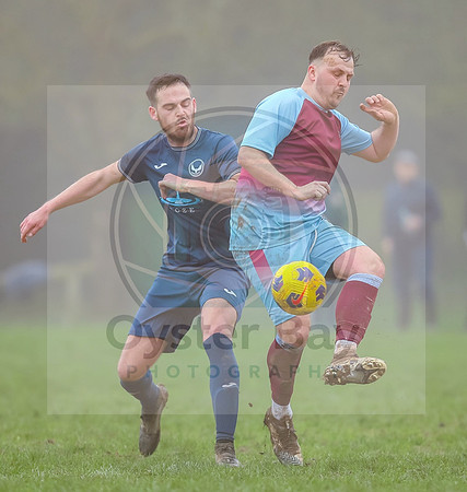 ADSL_EgertonRes_10-1_Hamstreet_299