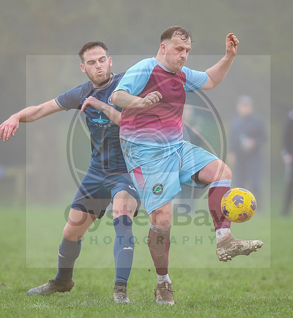ADSL_EgertonRes_10-1_Hamstreet_298