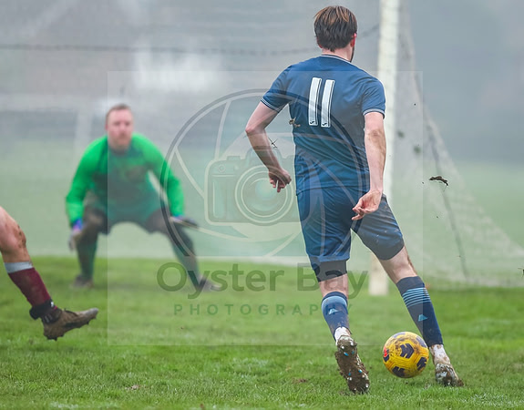 ADSL_EgertonRes_10-1_Hamstreet_311