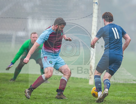 ADSL_EgertonRes_10-1_Hamstreet_312