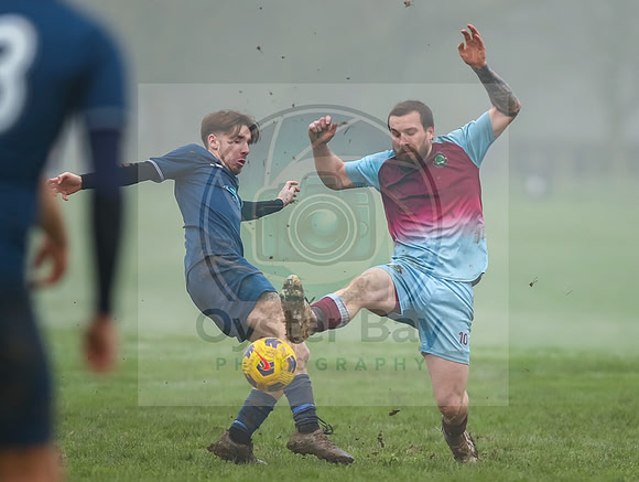 ADSL_EgertonRes_10-1_Hamstreet_314