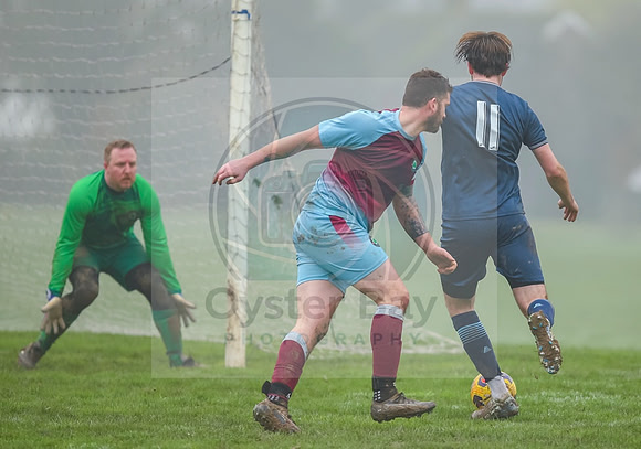 ADSL_EgertonRes_10-1_Hamstreet_313