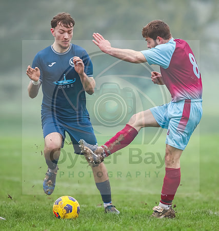ADSL_EgertonRes_10-1_Hamstreet_316