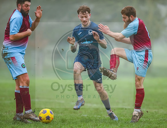 ADSL_EgertonRes_10-1_Hamstreet_317