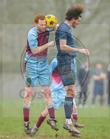 ADSL_EgertonRes_10-1_Hamstreet_323