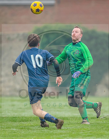 ADSL_EgertonRes_10-1_Hamstreet_331