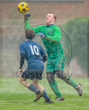 ADSL_EgertonRes_10-1_Hamstreet_332