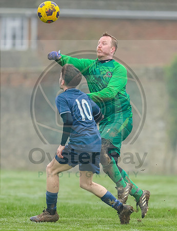 ADSL_EgertonRes_10-1_Hamstreet_333
