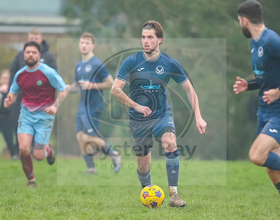 ADSL_EgertonRes_10-1_Hamstreet_344