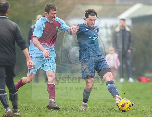 ADSL_EgertonRes_10-1_Hamstreet_351