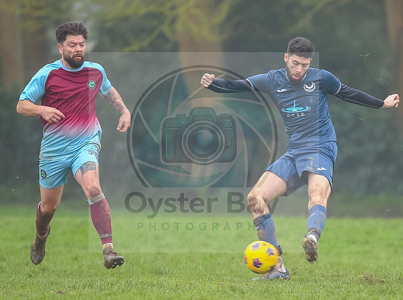 ADSL_EgertonRes_10-1_Hamstreet_353