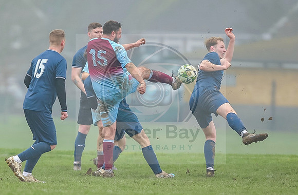 ADSL_EgertonRes_10-1_Hamstreet_375