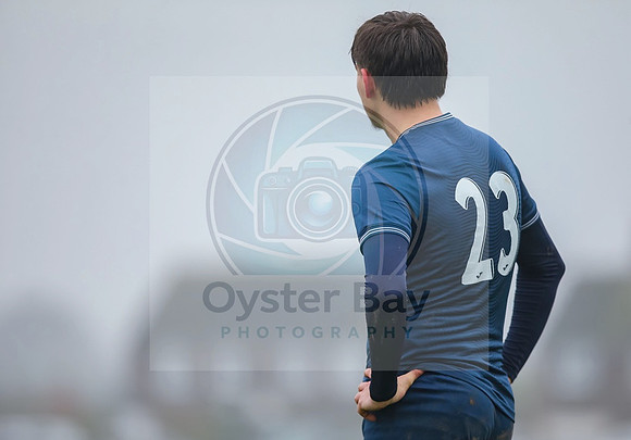 ADSL_EgertonRes_10-1_Hamstreet_381