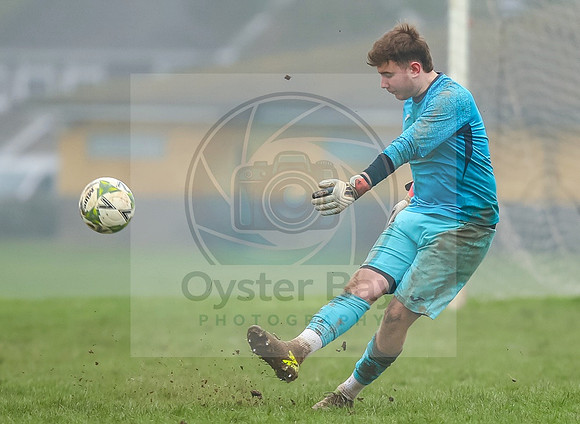 ADSL_EgertonRes_10-1_Hamstreet_383