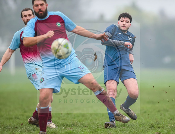 ADSL_EgertonRes_10-1_Hamstreet_389