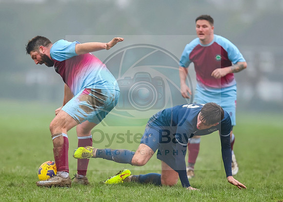 ADSL_EgertonRes_10-1_Hamstreet_394