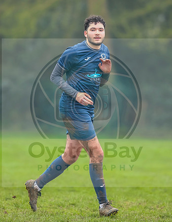 ADSL_EgertonRes_10-1_Hamstreet_435