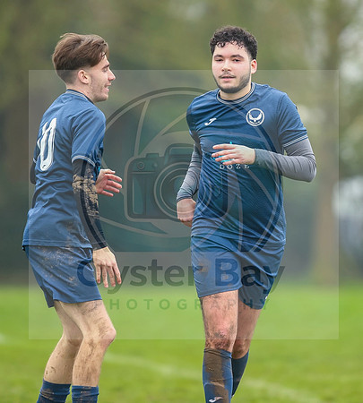 ADSL_EgertonRes_10-1_Hamstreet_438