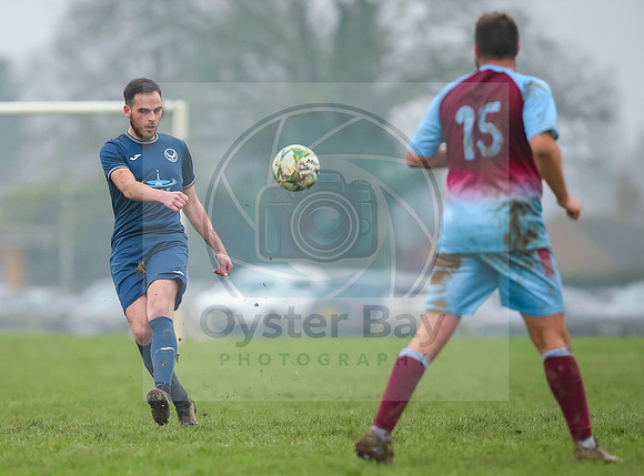 ADSL_EgertonRes_10-1_Hamstreet_445
