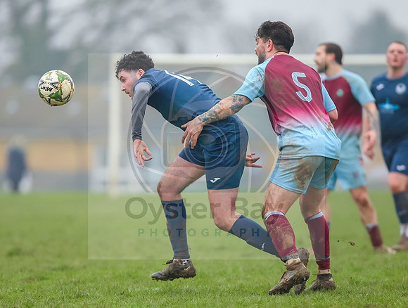 ADSL_EgertonRes_10-1_Hamstreet_446