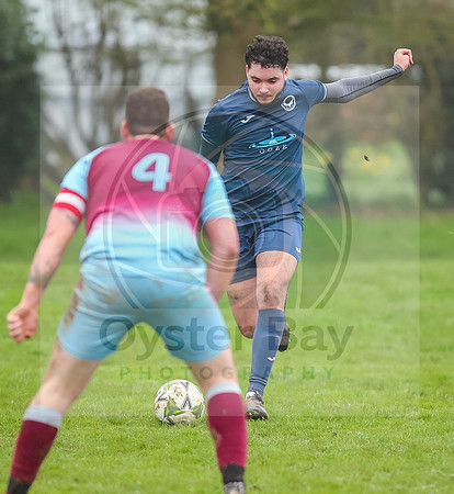 ADSL_EgertonRes_10-1_Hamstreet_451