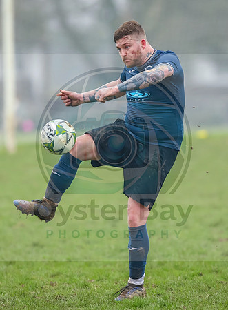 ADSL_EgertonRes_10-1_Hamstreet_459