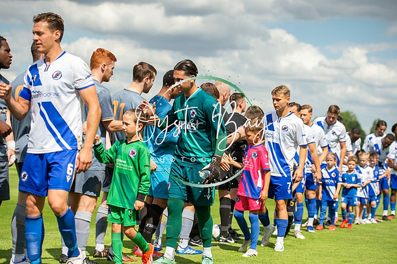 SECFL_Bearsted-1-1_Stansfeld_044