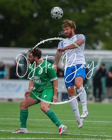 Pristine_4-1_Woodchurch_CupFinal_175