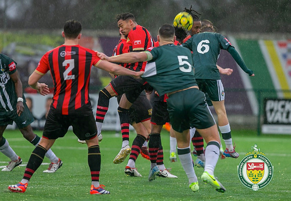 AshfordUited_(0)_1-1_(1)_Sittingbourne_011