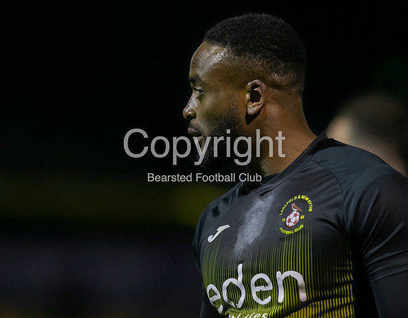 SECFL_Larkfield_4-1_Bearsted_244