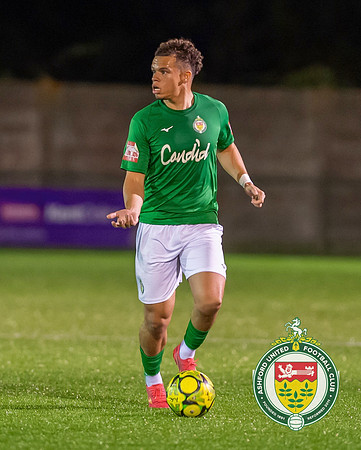 FACPR_Ashford_3-1_HarrowBorough_172