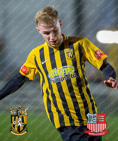 FIFC_v_B&PFC_216