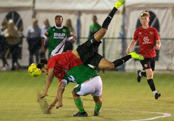 OBP_AUFC_v_BTFC_061