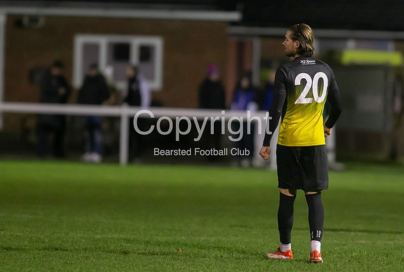 SECFL_Larkfield_4-1_Bearsted_378