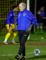 SECFLSemiFinal_Greenwich_3-4_Bearsted_005