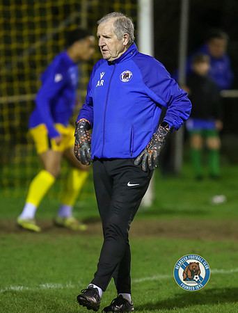 SECFLSemiFinal_Greenwich_3-4_Bearsted_005