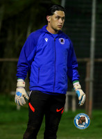 SECFLSemiFinal_Greenwich_3-4_Bearsted_004