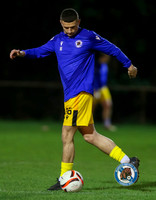 SECFLSemiFinal_Greenwich_3-4_Bearsted_003