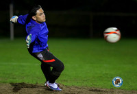 SECFLSemiFinal_Greenwich_3-4_Bearsted_009