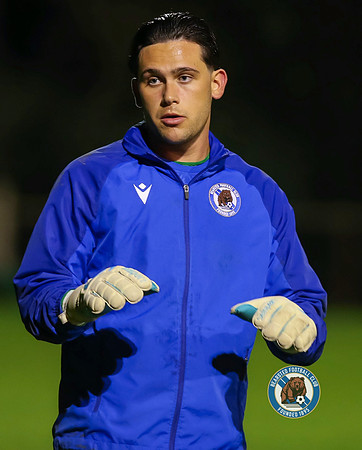 SECFLSemiFinal_Greenwich_3-4_Bearsted_007