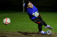 SECFLSemiFinal_Greenwich_3-4_Bearsted_010