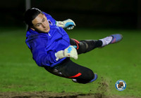 SECFLSemiFinal_Greenwich_3-4_Bearsted_011