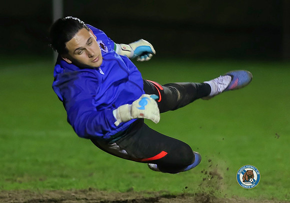 SECFLSemiFinal_Greenwich_3-4_Bearsted_011