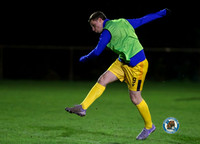 SECFLSemiFinal_Greenwich_3-4_Bearsted_012
