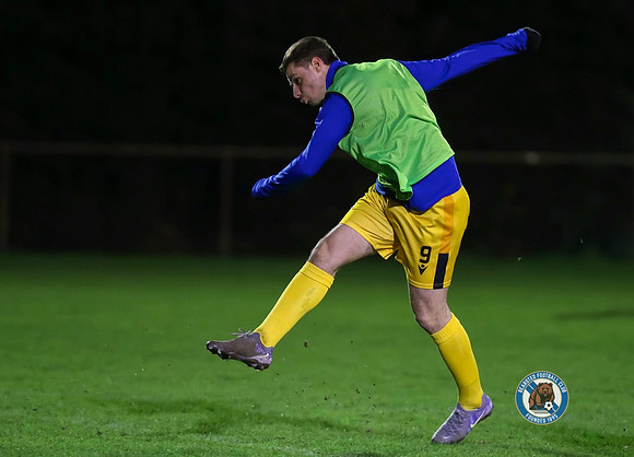SECFLSemiFinal_Greenwich_3-4_Bearsted_012