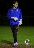 SECFLSemiFinal_Greenwich_3-4_Bearsted_013