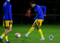 SECFLSemiFinal_Greenwich_3-4_Bearsted_014