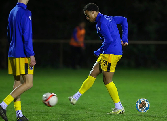 SECFLSemiFinal_Greenwich_3-4_Bearsted_014
